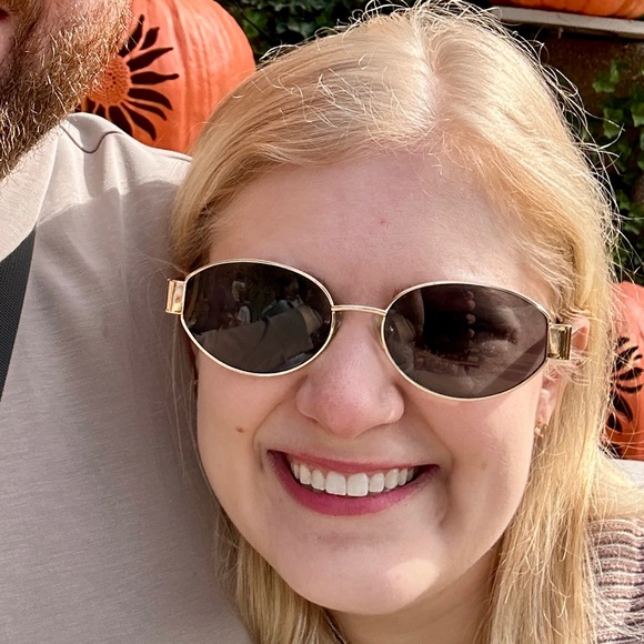 caseymgreer1